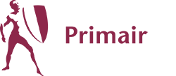 PRIMAIR® De zakelijk verzekeringspartner voor het MKB. Pensioenadvies, verzuim, inkomen, vermogen, risicoanalyse en schadeverzekeringen.